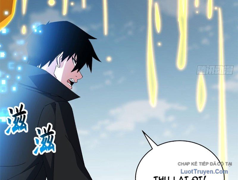 Cửa hàng sủng thú siêu thần Chap 207.5 - Next Chap 208.5