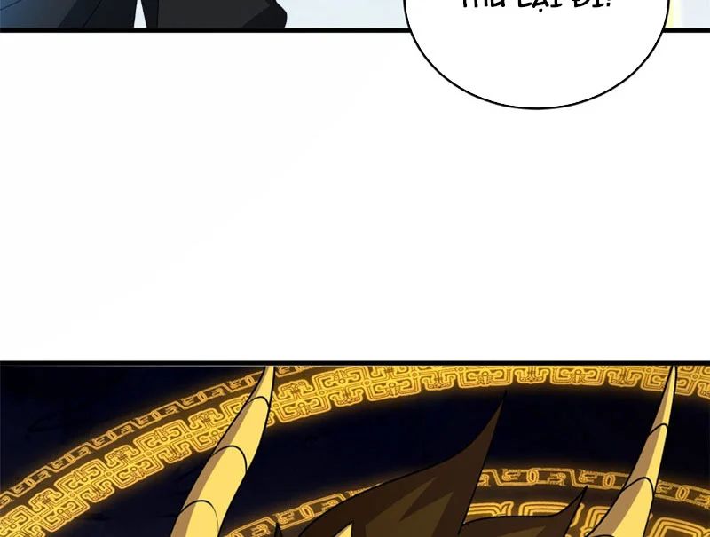 Cửa hàng sủng thú siêu thần Chap 207.5 - Next Chap 208.5