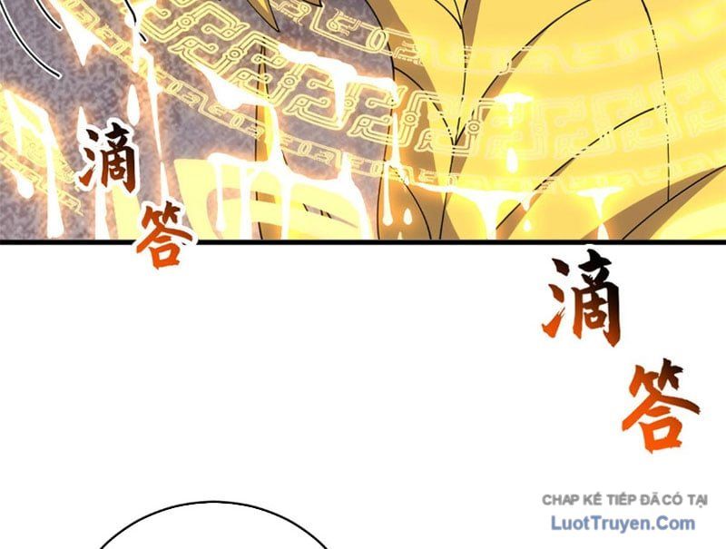 Cửa hàng sủng thú siêu thần Chap 207.5 - Next Chap 208.5