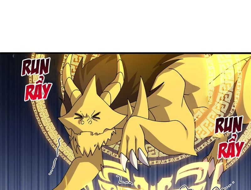 Cửa hàng sủng thú siêu thần Chap 207.5 - Next Chap 208.5