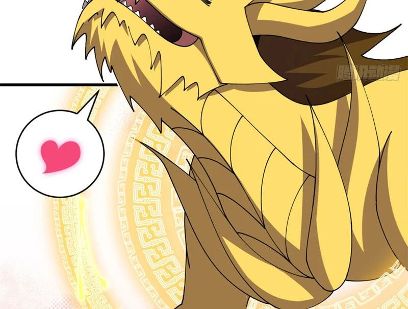 Cửa hàng sủng thú siêu thần Chap 207.5 - Next Chap 208.5