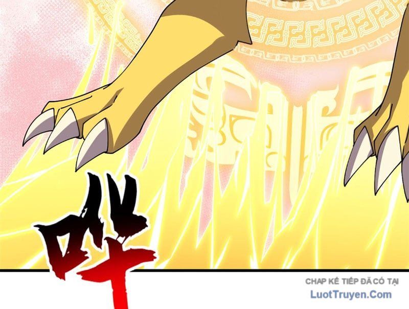 Cửa hàng sủng thú siêu thần Chap 207.5 - Next Chap 208.5