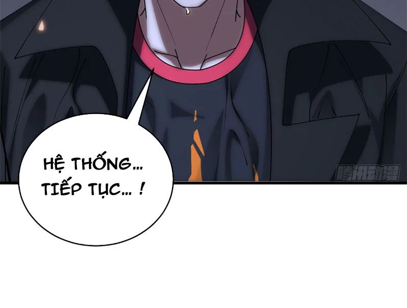 Cửa hàng sủng thú siêu thần Chap 207.5 - Next Chap 208.5