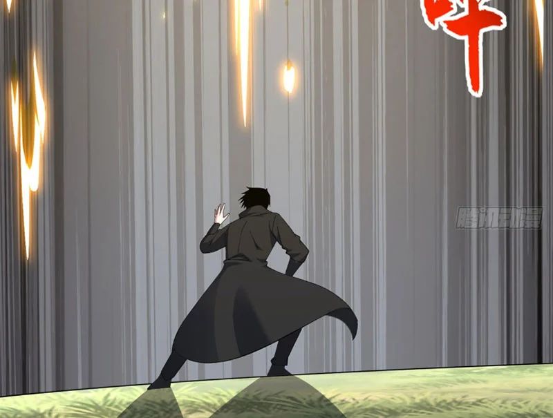 Cửa hàng sủng thú siêu thần Chap 207.5 - Next Chap 208.5