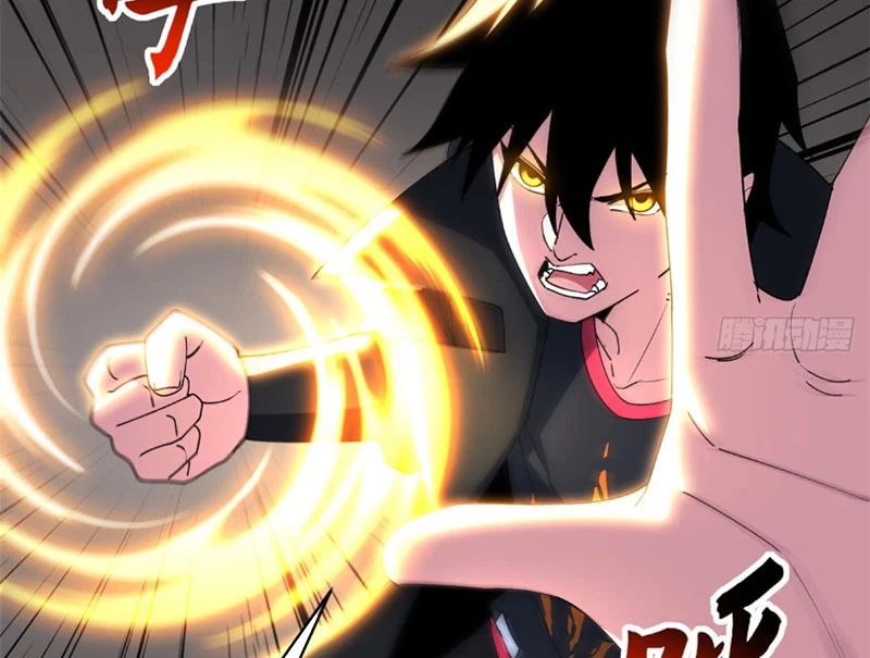 Cửa hàng sủng thú siêu thần Chap 207.5 - Next Chap 208.5