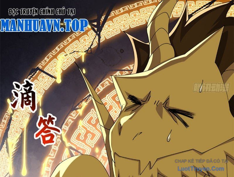 Cửa hàng sủng thú siêu thần Chap 207.5 - Next Chap 208.5