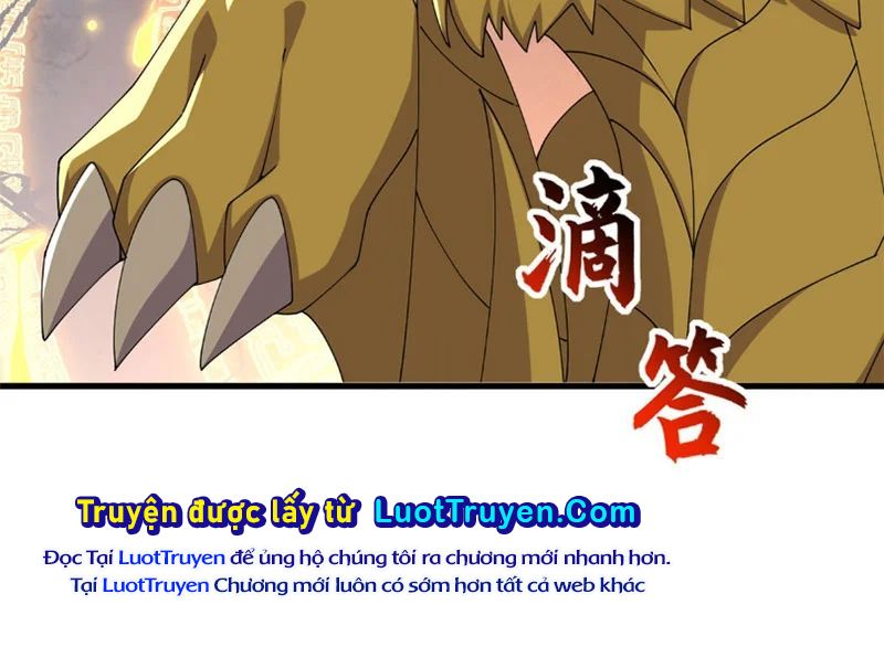 Cửa hàng sủng thú siêu thần Chap 207.5 - Next Chap 208.5