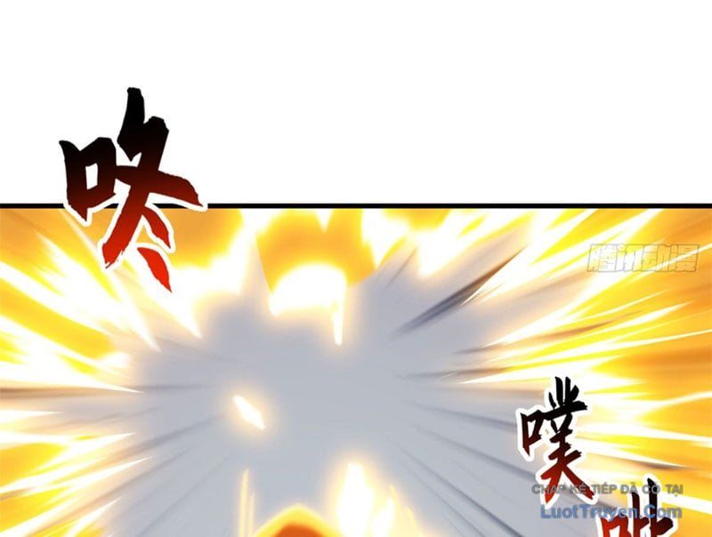 Cửa hàng sủng thú siêu thần Chap 207.5 - Next Chap 208.5