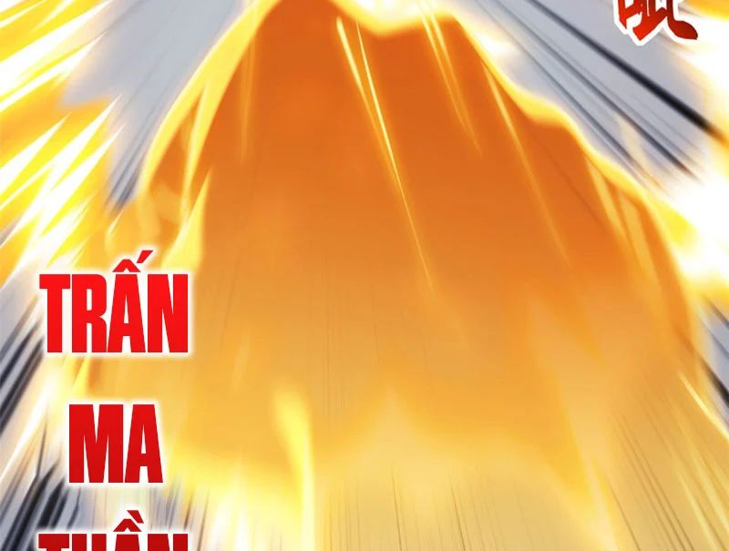 Cửa hàng sủng thú siêu thần Chap 207.5 - Next Chap 208.5