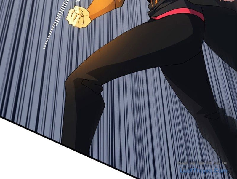 Cửa hàng sủng thú siêu thần Chap 207.5 - Next Chap 208.5