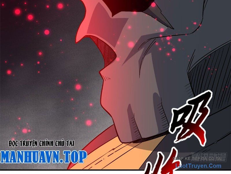 Cửa hàng sủng thú siêu thần Chap 207.5 - Next Chap 208.5