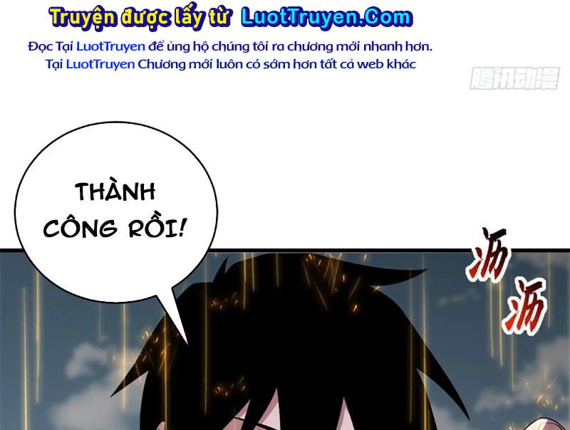 Cửa hàng sủng thú siêu thần Chap 207.5 - Next Chap 208.5