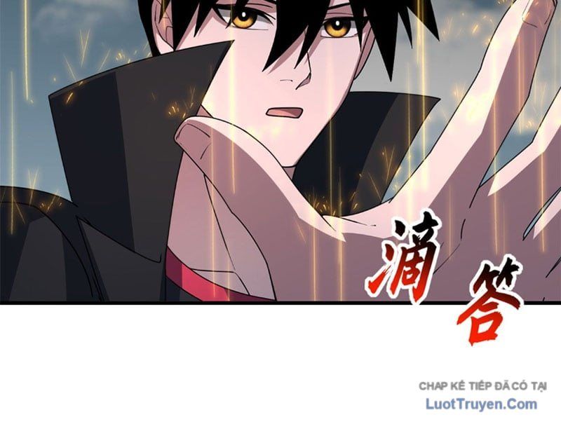 Cửa hàng sủng thú siêu thần Chap 207.5 - Next Chap 208.5