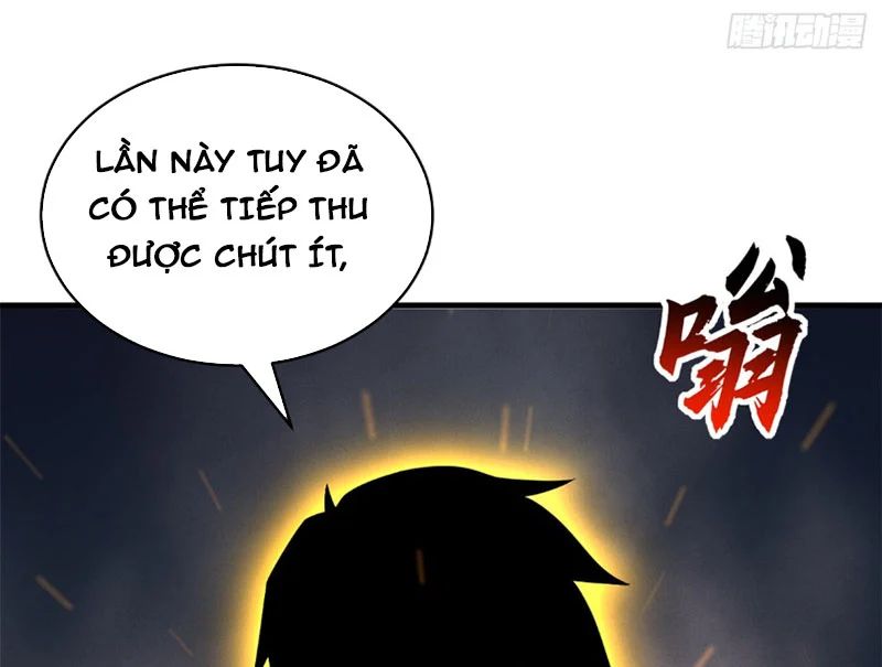 Cửa hàng sủng thú siêu thần Chap 207.5 - Next Chap 208.5