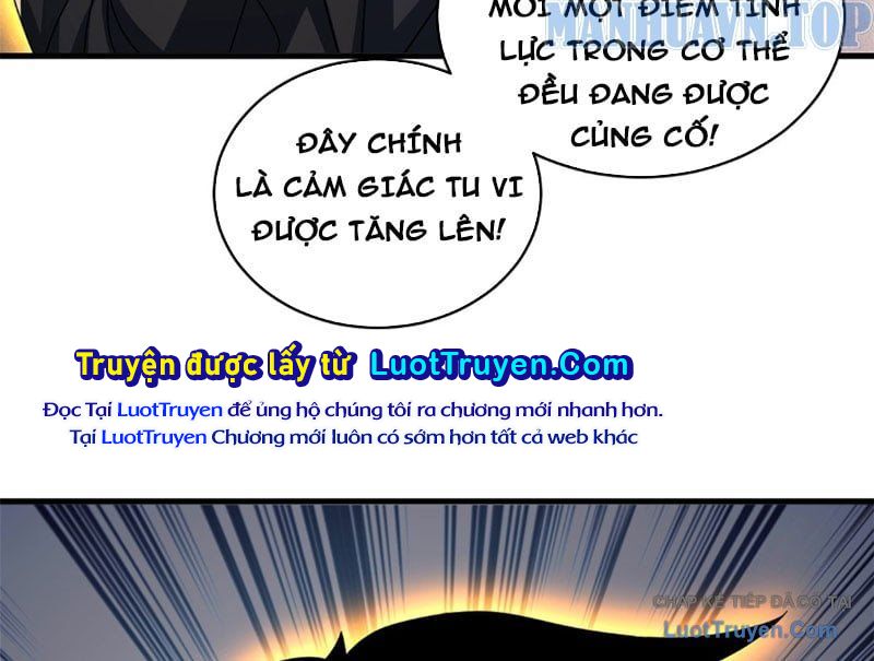 Cửa hàng sủng thú siêu thần Chap 207.5 - Next Chap 208.5