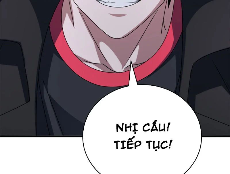 Cửa hàng sủng thú siêu thần Chap 207.5 - Next Chap 208.5