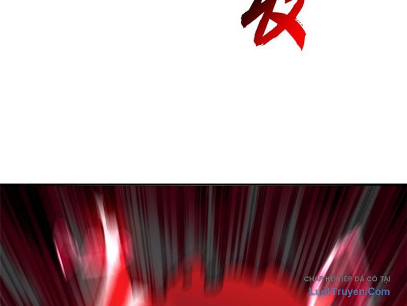 Cửa hàng sủng thú siêu thần Chap 207.5 - Next Chap 208.5