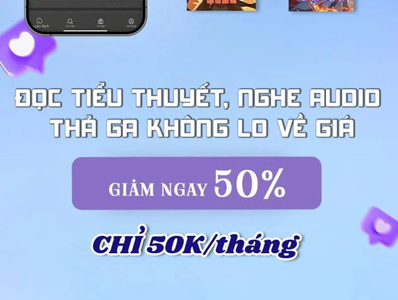 Cửa hàng sủng thú siêu thần Chap 207.5 - Next Chap 208.5