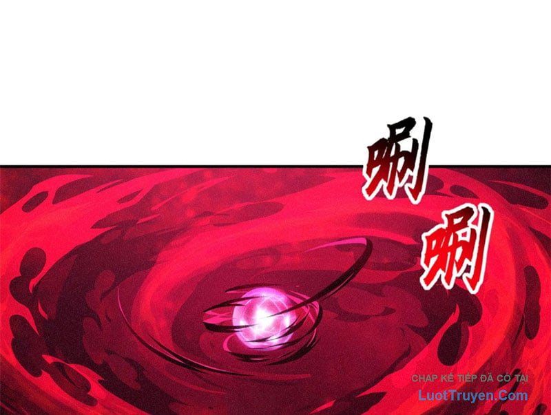 Cửa hàng sủng thú siêu thần Chap 207.5 - Next Chap 208.5
