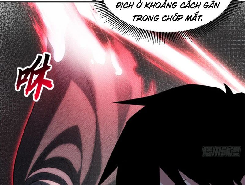 Cửa hàng sủng thú siêu thần Chap 207.5 - Next Chap 208.5