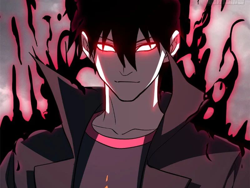 Cửa hàng sủng thú siêu thần Chap 207.5 - Next Chap 208.5