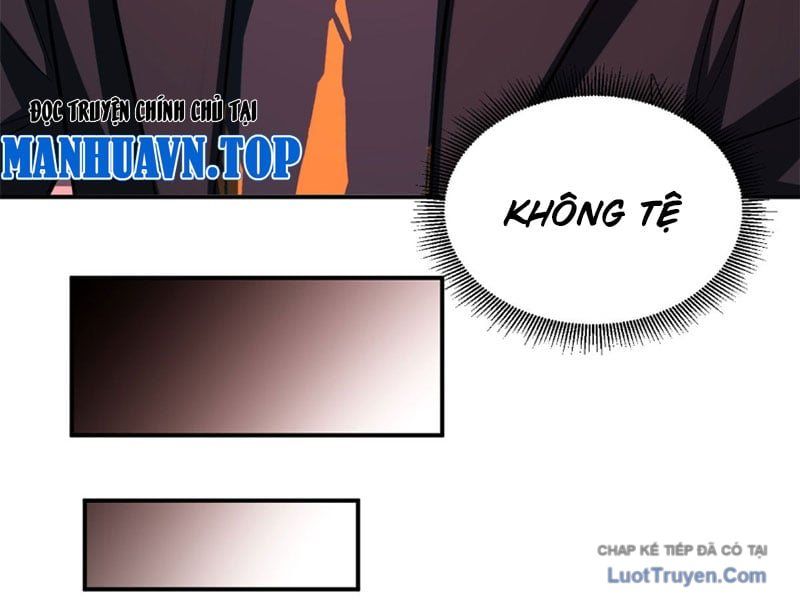 Cửa hàng sủng thú siêu thần Chap 207.5 - Next Chap 208.5