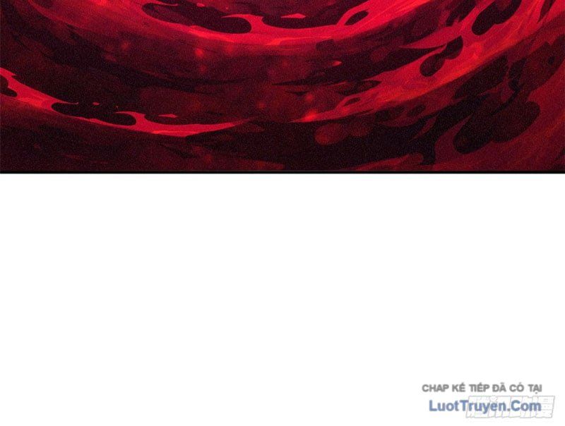 Cửa hàng sủng thú siêu thần Chap 207.5 - Next Chap 208.5