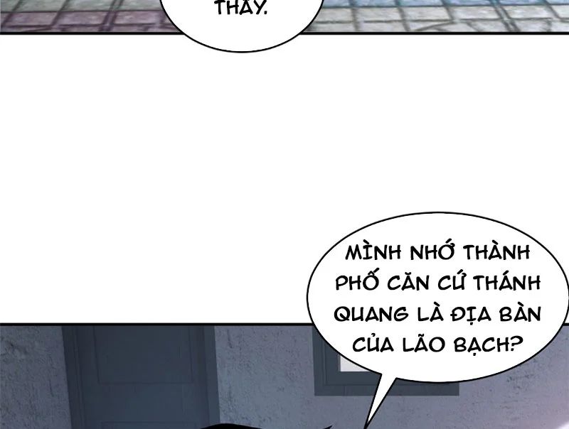Cửa hàng sủng thú siêu thần Chap 207.5 - Next Chap 208.5