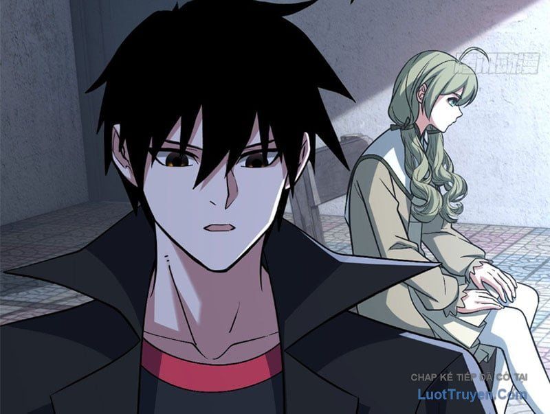 Cửa hàng sủng thú siêu thần Chap 207.5 - Next Chap 208.5