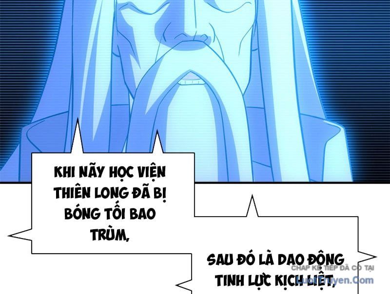 Cửa hàng sủng thú siêu thần Chap 207.5 - Next Chap 208.5