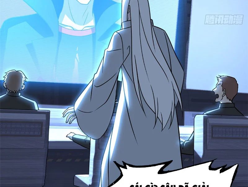 Cửa hàng sủng thú siêu thần Chap 207.5 - Next Chap 208.5