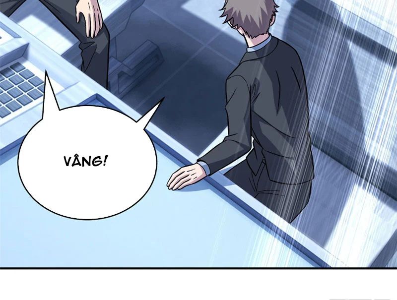 Cửa hàng sủng thú siêu thần Chap 207.5 - Next Chap 208.5