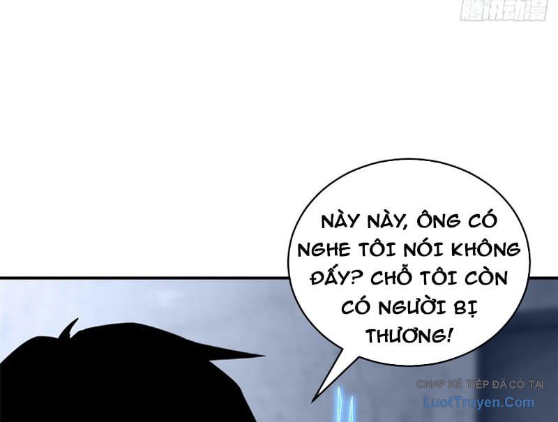 Cửa hàng sủng thú siêu thần Chap 207.5 - Next Chap 208.5