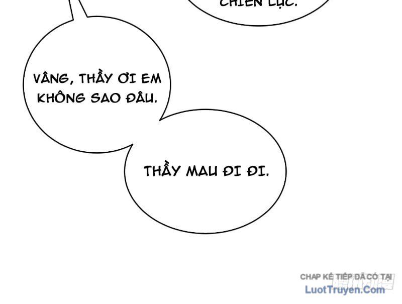 Cửa hàng sủng thú siêu thần Chap 207.5 - Next Chap 208.5