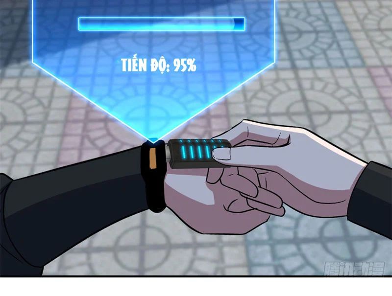 Cửa hàng sủng thú siêu thần Chap 207.5 - Next Chap 208.5