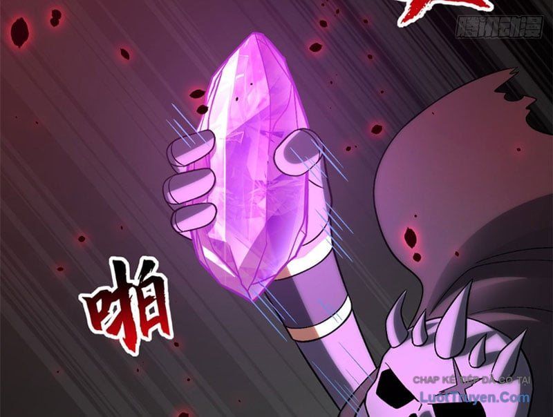 Cửa hàng sủng thú siêu thần Chap 207.5 - Next Chap 208.5