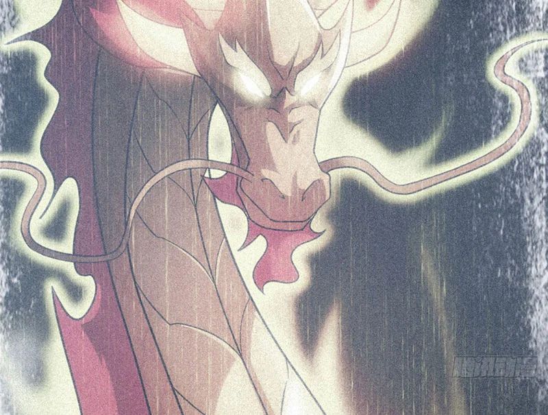 Cửa hàng sủng thú siêu thần Chap 207.5 - Next Chap 208.5