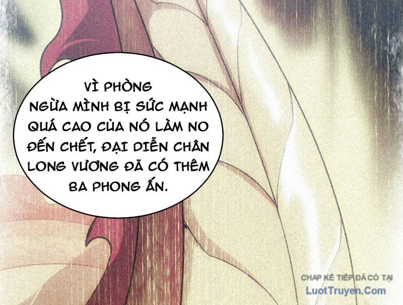 Cửa hàng sủng thú siêu thần Chap 207.5 - Next Chap 208.5