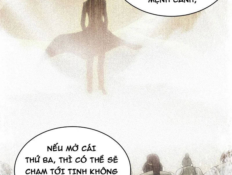 Cửa hàng sủng thú siêu thần Chap 207.5 - Next Chap 208.5