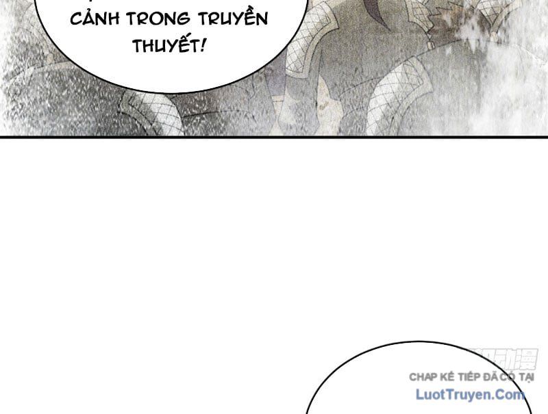 Cửa hàng sủng thú siêu thần Chap 207.5 - Next Chap 208.5