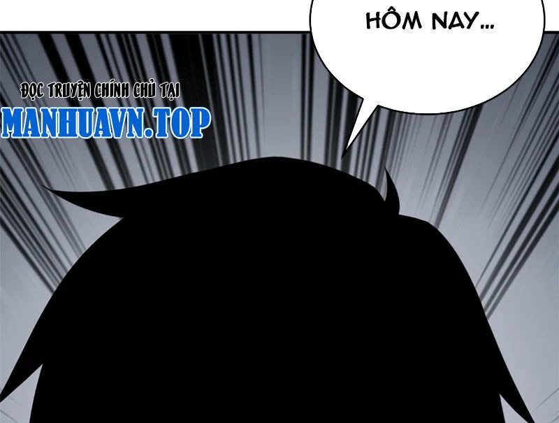 Cửa hàng sủng thú siêu thần Chap 207.5 - Next Chap 208.5