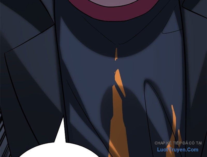 Cửa hàng sủng thú siêu thần Chap 207.5 - Next Chap 208.5