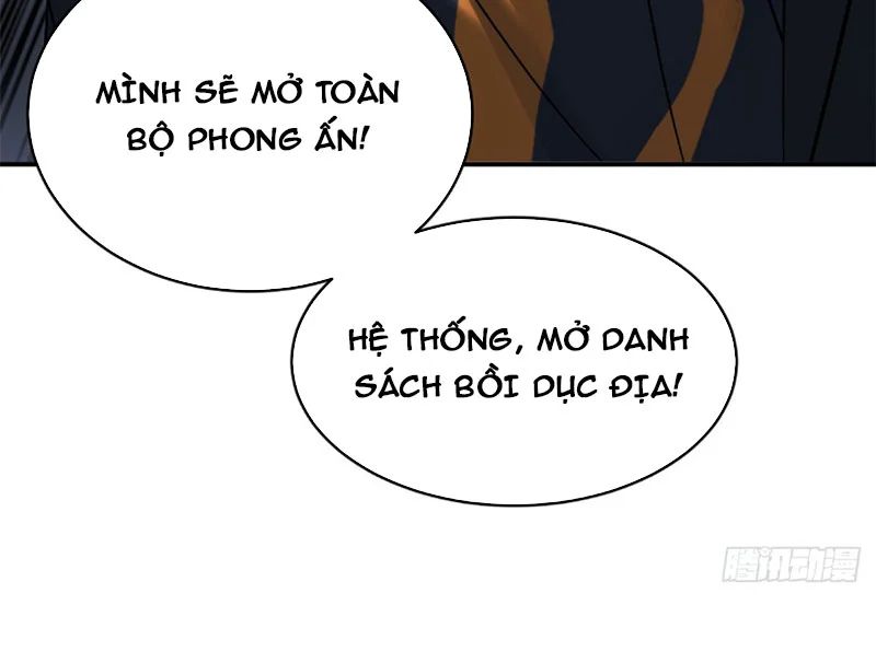 Cửa hàng sủng thú siêu thần Chap 207.5 - Next Chap 208.5