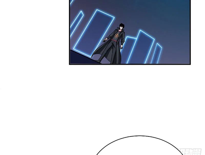 Cửa hàng sủng thú siêu thần Chap 207.5 - Next Chap 208.5