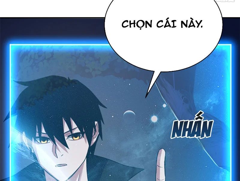 Cửa hàng sủng thú siêu thần Chap 207.5 - Next Chap 208.5