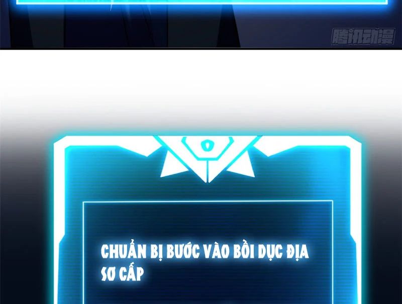 Cửa hàng sủng thú siêu thần Chap 207.5 - Next Chap 208.5