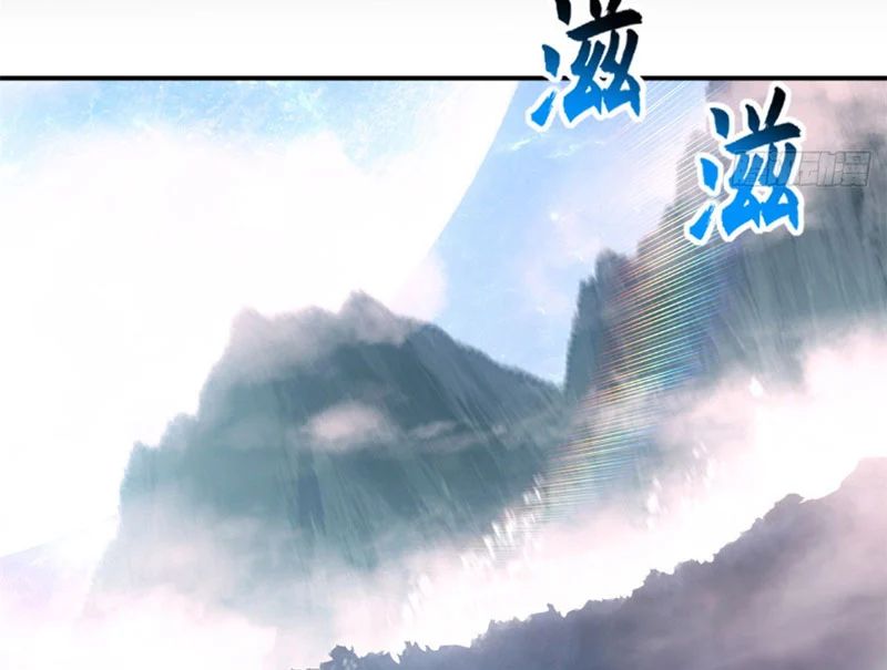 Cửa hàng sủng thú siêu thần Chap 207.5 - Next Chap 208.5