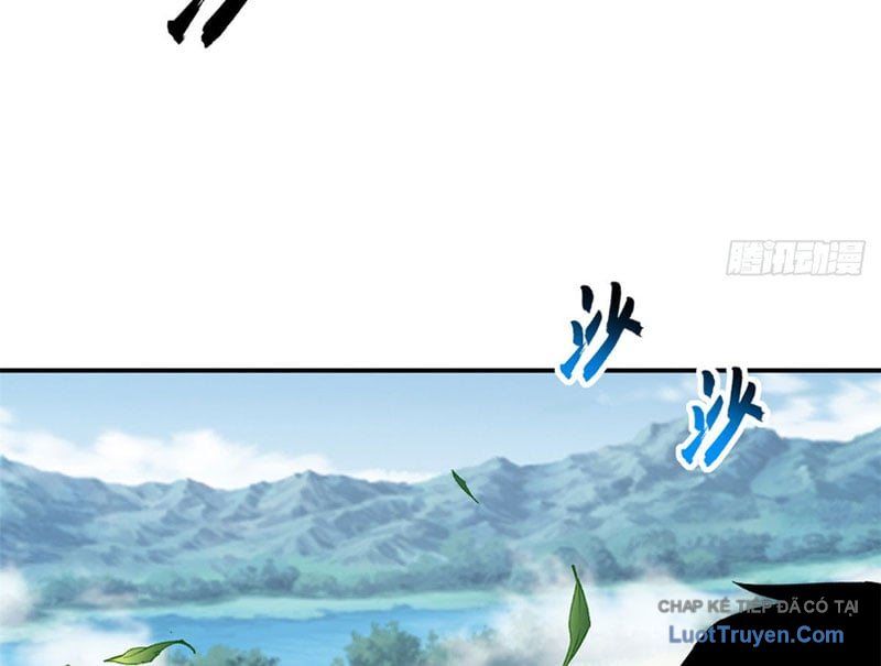 Cửa hàng sủng thú siêu thần Chap 207.5 - Next Chap 208.5