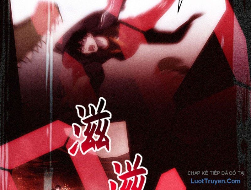 Cửa hàng sủng thú siêu thần Chap 207.5 - Next Chap 208.5