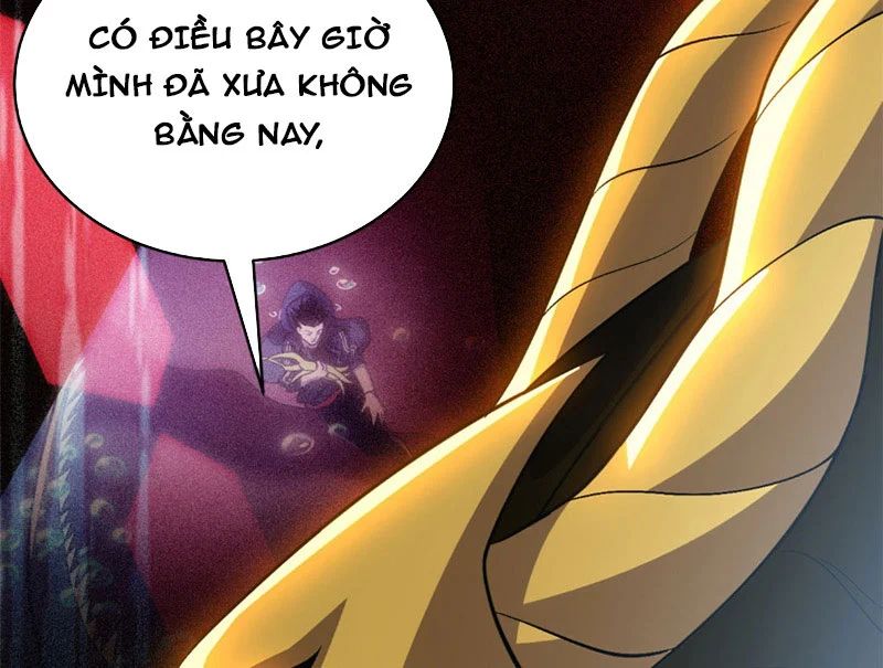 Cửa hàng sủng thú siêu thần Chap 207.5 - Next Chap 208.5